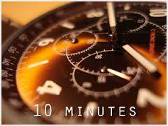 10-minutes-image