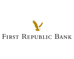 First-Republic-Bank-Logo-01