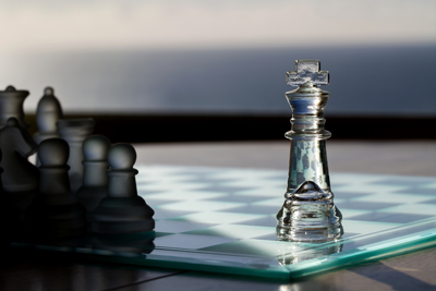 Leadership-Chess-King-01
