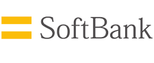 SoftBank logo