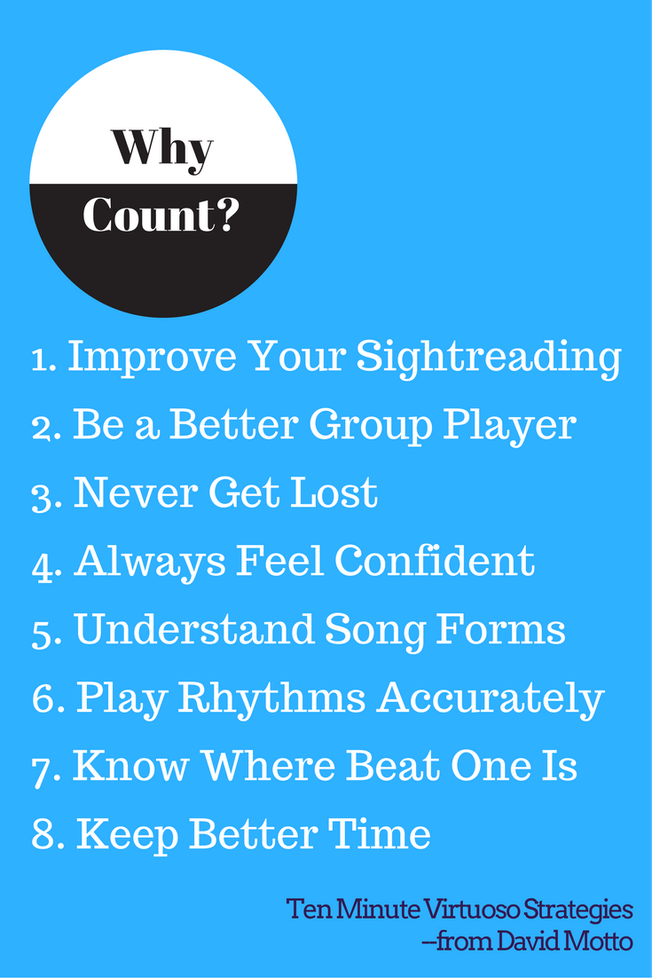 best-counting-methods-david-motto-performance-coaching