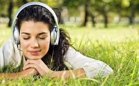 Listening and Hearing Music